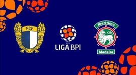 Liga de Futebol Feminino BPI: Famalicão 3 - 1 Marítimo (2020-2021)