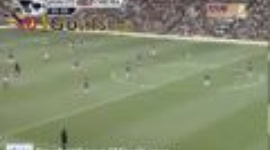 Premier League: Man Utd 2-1 Chelsea (2010-2011)