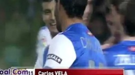 Futebol 365