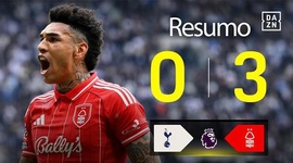 Futebol 365