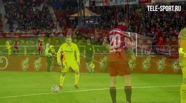 Futebol 365