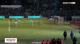 Copa del Rey: Unionistas Salamanca 1 - 3 Real Madrid (2019-2020)