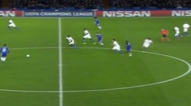 Liga Campeões: Chelsea 2 - 0 FC Porto (2015-2016)