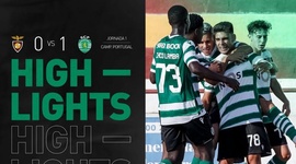 Futebol 365