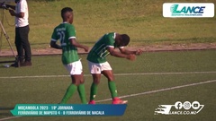 Futebol 365