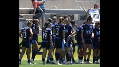 Futebol 365