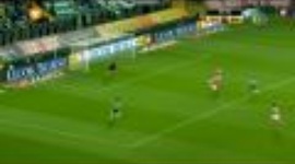 Liga Zon Sagres: Sporting 2-1 Sp. Braga (2010-2011)