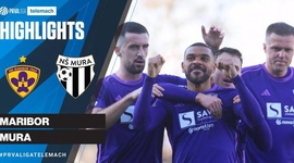 Futebol 365