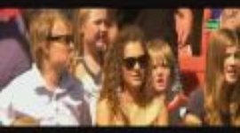 Eredivisie League: FC Utrecht 0-1 Feyenoord (2012-2013)