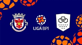 Futebol 365