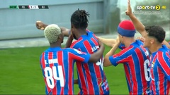 Futebol 365