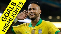 Futebol 365