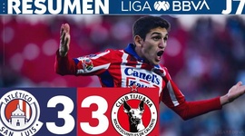 Futebol 365