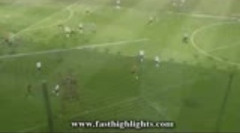Premier League: Wolves 1-1 Fulham (2010-2011)