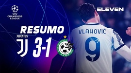 Futebol 365