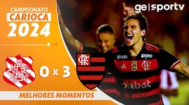 Futebol 365