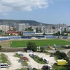 Spartak