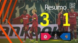 Futebol 365