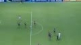 Carioca: Fluminense 0-2 Boavista-RJ (2011)