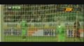 Jogos Amigáveis: VfL Wolfsburg 0-2 Man City (2012-2013)