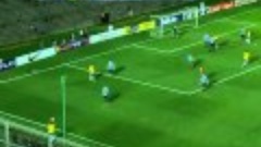 Futebol 365