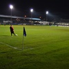 Finn Park