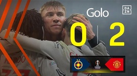 Futebol 365