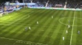 Ligue 1: Bastia 3-1 Bordeaux (2012-2013)