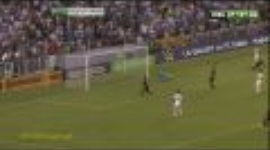 Jogos Amigáveis: Los Angeles 1-5 Real Madrid (2012-2013)