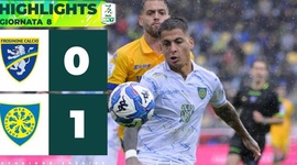 Futebol 365