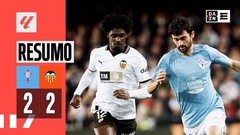 Futebol 365
