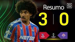 Futebol 365