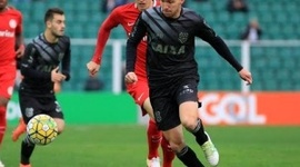 Futebol 365