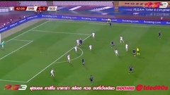 Futebol 365