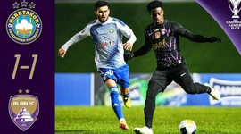 Futebol 365