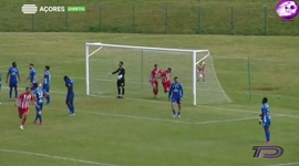 Futebol 365