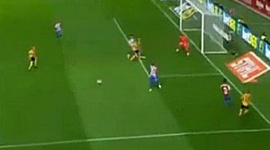Futebol 365