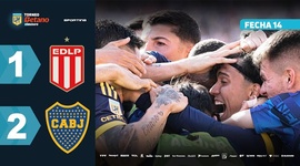 Futebol 365