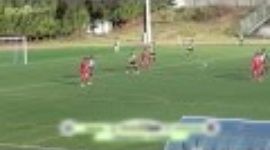 III Divisão Série C: Parada 2-1 Penalva Castelo (2012-2013)
