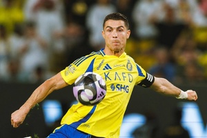 Al Nassr perde com Al Qadsiah e complica perseguição ao título saudita