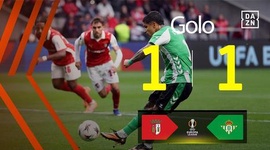 Futebol 365