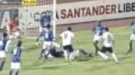 Futebol 365