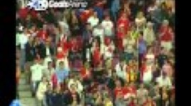 Jogos Particulares: Finlândia 3-2 Turquia (2012)