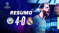Futebol 365