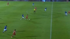 Futebol 365