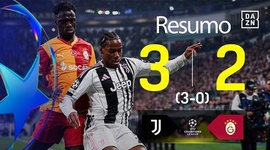 Futebol 365