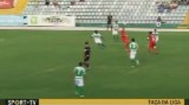 Futebol 365