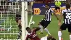 Futebol 365