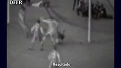Futebol 365