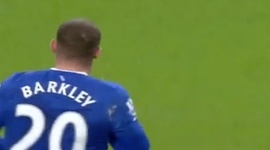 League Cup: Man City 3 - 1 Everton (2015-2016)